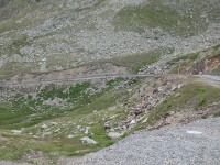 passo_resia_2005_43.JPG