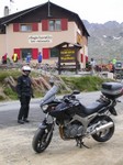 passo_resia_2005_44.JPG