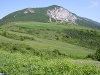 campo_imperatore_01.JPG