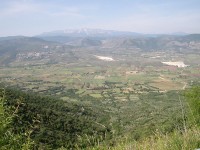 campo_imperatore_03.JPG