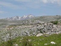 campo_imperatore_06.JPG