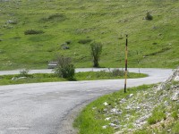 campo_imperatore_10.JPG