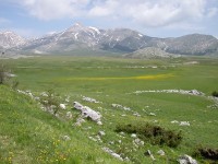 campo_imperatore_11.JPG