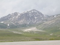 campo_imperatore_17.JPG