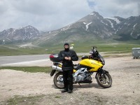 campo_imperatore_18.JPG