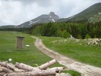 campo_imperatore_19.JPG