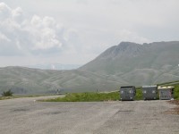 campo_imperatore_20.JPG