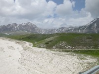 campo_imperatore_21.JPG