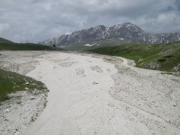 campo_imperatore_22.JPG