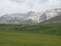 campo_imperatore_23.JPG