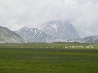 campo_imperatore_25.JPG