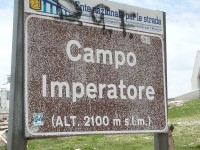 campo_imperatore_26.JPG