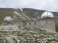 campo_imperatore_28.JPG