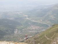 campo_imperatore_32.JPG