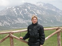 campo_imperatore_34.JPG