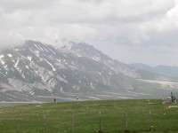 campo_imperatore_36.JPG