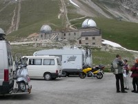 campo_imperatore_37.JPG