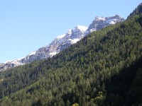 Cervinia_2005_09.JPG