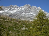 Cervinia_2005_18.JPG