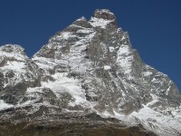 Cervinia_2005_22.JPG