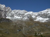 Cervinia_2005_23.JPG