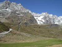 Cervinia_2005_24.JPG