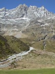 Cervinia_2005_25.JPG