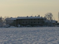 verdello_inverno_2005_04.JPG