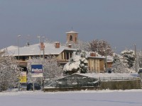 verdello_inverno_2005_05.JPG