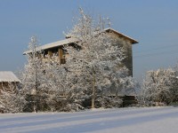 verdello_inverno_2005_06.JPG