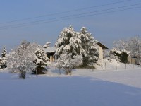 verdello_inverno_2005_08.JPG