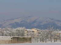 verdello_inverno_2005_09.JPG