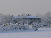 verdello_inverno_2005_13.JPG