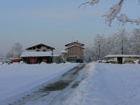 verdello_inverno_2005_14.JPG