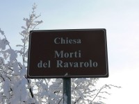 verdello_inverno_2005_18.JPG