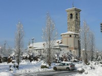 verdello_inverno_2005_29.JPG