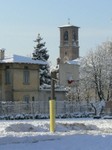 verdello_inverno_2005_35.JPG