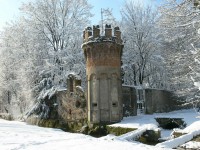 verdello_inverno_2005_36.JPG