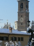 verdello_inverno_2005_40.JPG