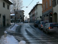 verdello_inverno_2005_41.JPG