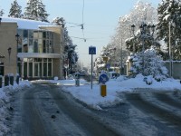 verdello_inverno_2005_43.JPG