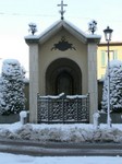 verdello_inverno_2005_45.JPG