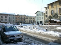 verdello_inverno_2005_51.JPG