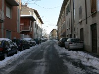 verdello_inverno_2005_54.JPG