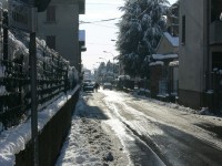 verdello_inverno_2005_55.JPG