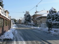 verdello_inverno_2005_58.JPG