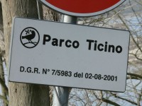 parco-ticino_02.JPG