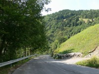 festinvalle_40.JPG