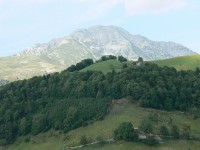 festinvalle_45.JPG