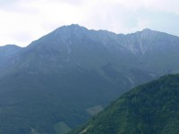 festinvalle_46.JPG